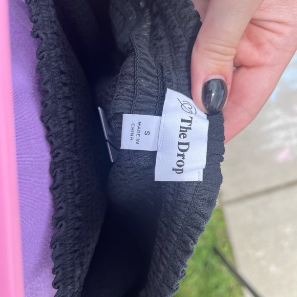 Amazon bundle - Picture 6 of 12